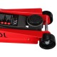 Mobil hydraulisk jekk 2,5 t lavprofil SX JACK 2,5T 360