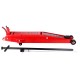 Mobil hydraulisk jekk 3t SX JACK HEAVY-DUTY PROFESSIONAL 3T
