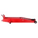 Mobil hydraulisk jekk 3t SX JACK HEAVY-DUTY PROFESSIONAL 3T