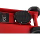 Mobil hydraulisk jekk 3t SX JACK HEAVY-DUTY PROFESSIONAL 3T