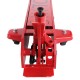 Mobil hydraulisk jekk 3t SX JACK HEAVY-DUTY PROFESSIONAL 3T