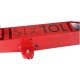 Mobil hydraulisk jekk 3t SX JACK HEAVY-DUTY PROFESSIONAL 3T