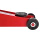 Mobil hydraulisk jekk 3t SX JACK HEAVY-DUTY PROFESSIONAL 3T