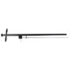 Mobil hydraulisk jekk 3t SX JACK HEAVY-DUTY PROFESSIONAL 3T