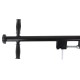 Mobil hydraulisk jekk 3t SX JACK HEAVY-DUTY PROFESSIONAL 3T