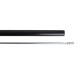 Mobil hydraulisk jekk 3t SX JACK HEAVY-DUTY PROFESSIONAL 3T