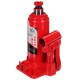 Hydraulisk syljekk SX BOTTLE JACK 16T