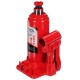 Hydraulisk syljekk SX BOTTLE JACK 20T