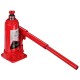 Hydraulisk syljekk SX BOTTLE JACK 20T