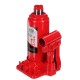 Hydraulisk flaskejekk SX BOTTLE JACK 32T