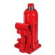 Hydraulisk flaskejekk SX BOTTLE JACK 32T