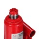 Hydraulisk flaskejekk SX BOTTLE JACK 32T