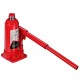 Hydraulisk flaskejekk SX BOTTLE JACK 32T