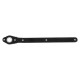 Skralle for saksejekk SX SCISSOR JACK - reservedel