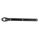 Skralle for saksejekk SX SCISSOR JACK - reservedel