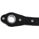 Skralle for saksejekk SX SCISSOR JACK - reservedel