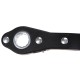 Skralle for saksejekk SX SCISSOR JACK - reservedel