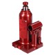 Hydraulisk flaskejekk SX BOTTLE JACK PREMIUM 2T