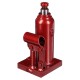 Hydraulisk flaskejekk SX BOTTLE JACK PREMIUM 2T