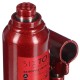 Hydraulisk flaskejekk SX BOTTLE JACK PREMIUM 2T