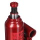 Hydraulický zvedák panenka SX BOTTLE JACK PREMIUM 3T