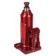 Hydraulisk flaskejekk SX BOTTLE JACK PREMIUM 4T