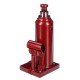 Hydraulisk flaskejekk SX BOTTLE JACK PREMIUM 4T