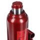 Hydraulisk flaskejekk SX BOTTLE JACK PREMIUM 4T