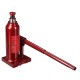 Hydraulisk flaskejekk SX BOTTLE JACK PREMIUM 4T