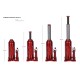 Hydraulisk flaskejekk SX BOTTLE JACK PREMIUM 4T