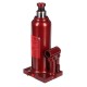 Hydraulisk flaskejekk SX BOTTLE JACK PREMIUM 6T