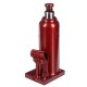 Hydraulisk flaskejekk SX BOTTLE JACK PREMIUM 6T