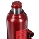 Hydraulisk flaskejekk SX BOTTLE JACK PREMIUM 6T