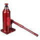 Hydraulisk flaskejekk SX BOTTLE JACK PREMIUM 6T