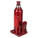 Hydraulisk flaskejekk SX BOTTLE JACK PREMIUM 8T