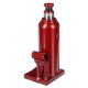 Hydraulisk flaskejekk SX BOTTLE JACK PREMIUM 8T