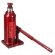 Hydraulisk flaskejekk SX BOTTLE JACK PREMIUM 8T