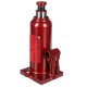 Hydraulisk flaskejekk SX BOTTLE JACK PREMIUM 10T