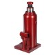 Hydraulisk flaskejekk SX BOTTLE JACK PREMIUM 10T