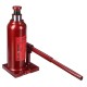 Hydraulisk flaskejekk SX BOTTLE JACK PREMIUM 10T