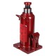 Hydraulisk flaskejekk SX BOTTLE JACK PREMIUM 16T