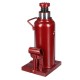 Hydraulisk flaskejekk SX BOTTLE JACK PREMIUM 16T