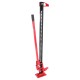 Universell spakjekk SX FARM JACK M 3T, 130-1045mm