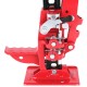 Universell spakjekk SX FARM JACK M 3T, 130-1045mm