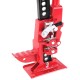 Universell spakjekk SX FARM JACK M 3T, 130-1045mm