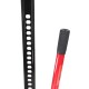 Universell spakjekk SX FARM JACK M 3T, 130-1045mm