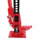 Universell spakjekk SX FARM JACK M 3T, 130-1045mm