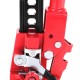 Universell spakjekk SX FARM JACK L 3T, 130-1320mm