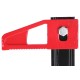Universell spakjekk SX FARM JACK L 3T, 130-1320mm