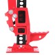 Universell spakjekk SX FARM JACK L 3T, 130-1320mm